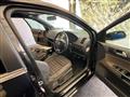 2008 Volkswagen Polo