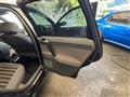 2008 Volkswagen Polo