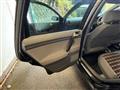 2008 Volkswagen Polo