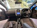 2008 Volkswagen Polo