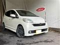 2007 Daihatsu Sonica