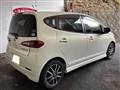 2007 Daihatsu Sonica