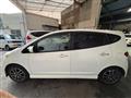2007 Daihatsu Sonica