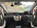 2007 Daihatsu Sonica