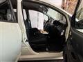 2007 Daihatsu Sonica