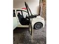 2007 Daihatsu Sonica