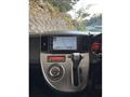 2007 Daihatsu Sonica