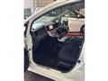 2007 Daihatsu Sonica