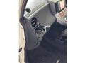 2007 Daihatsu Sonica