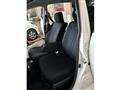 2007 Daihatsu Sonica