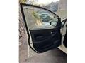 2007 Daihatsu Sonica