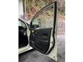 2007 Daihatsu Sonica