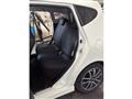 2007 Daihatsu Sonica