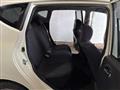 2007 Daihatsu Sonica