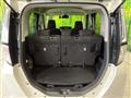 2025 Toyota Roomy