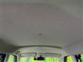 2025 Toyota Roomy