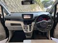 2015 Subaru Stella
