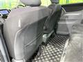 2012 Suzuki Solio