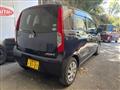 2014 Daihatsu Move