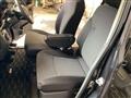 2013 Other All Other All