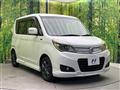 2014 Suzuki Solio
