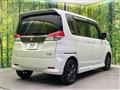 2014 Suzuki Solio