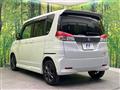 2014 Suzuki Solio