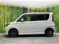2014 Suzuki Solio