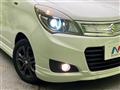 2014 Suzuki Solio