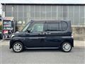 2010 Daihatsu Tanto Custom