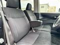 2010 Daihatsu Tanto Custom