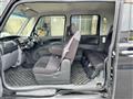 2010 Daihatsu Tanto Custom