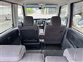 2010 Daihatsu Tanto Custom