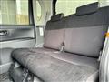 2010 Daihatsu Tanto Custom