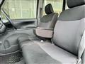 2010 Daihatsu Tanto Custom