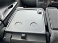 2010 Daihatsu Tanto Custom
