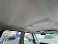 2010 Daihatsu Tanto Custom