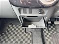 2010 Daihatsu Tanto Custom