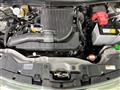 2015 Suzuki Solio