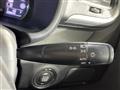 2015 Suzuki Solio