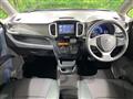 2015 Suzuki Solio