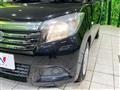 2015 Suzuki Solio