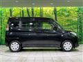 2015 Suzuki Solio