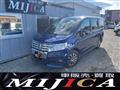 2010 Honda Step WGN
