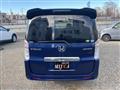 2010 Honda Step WGN