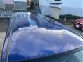 2010 Honda Step WGN