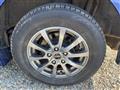 2010 Honda Step WGN
