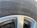 2010 Honda Step WGN