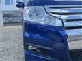 2010 Honda Step WGN