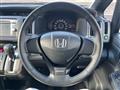 2010 Honda Step WGN